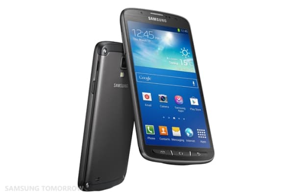 GALAXY S4 Active (3)