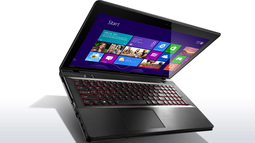 lenovo-laptop-ideapad-y510p-front-1