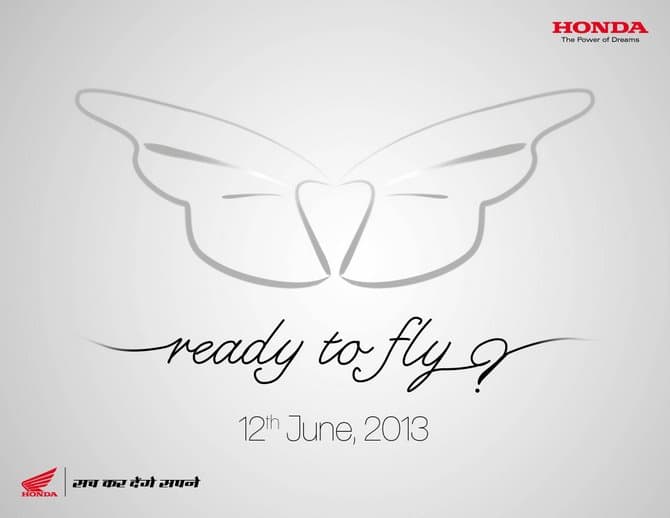 honda-ready-to-fly