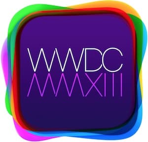 wwdc