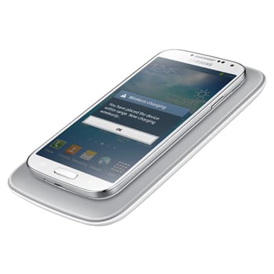 Samsung-Wireless-Charging-Kit