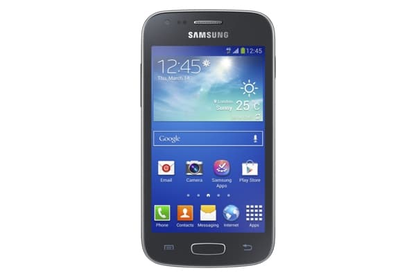 GALAXY Ace 3 LTE (1)