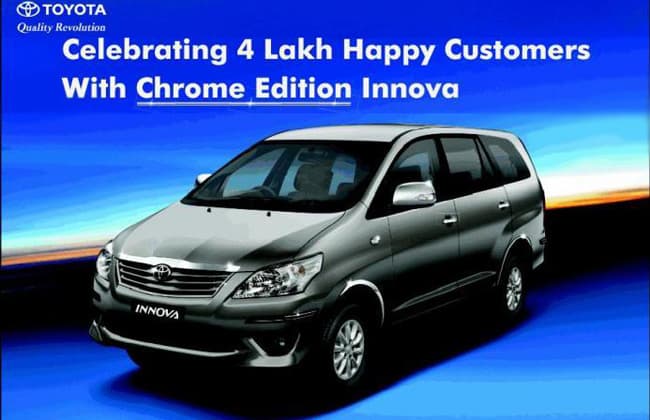 Toyota-Innova-Chrome-Edition