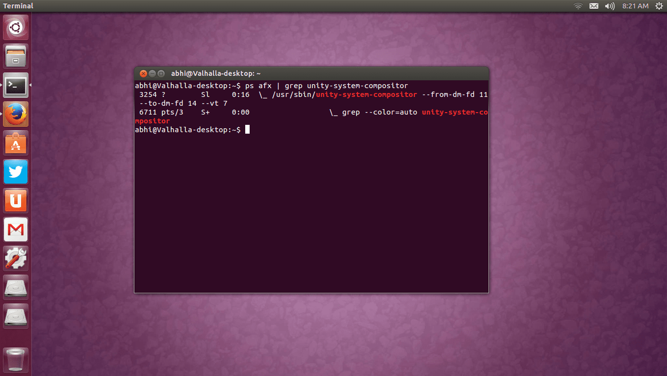 Screenshot from 2013-07-10 08:21:46