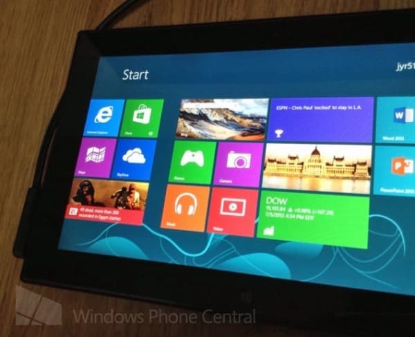 Nokia_Windows_Tablet_02