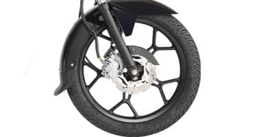 10spoke-alloy-wheel-125t