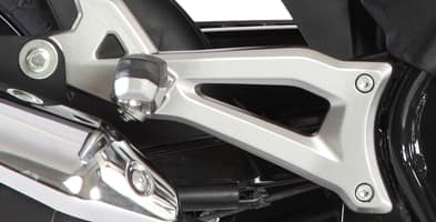 aluminim-side step1-125t
