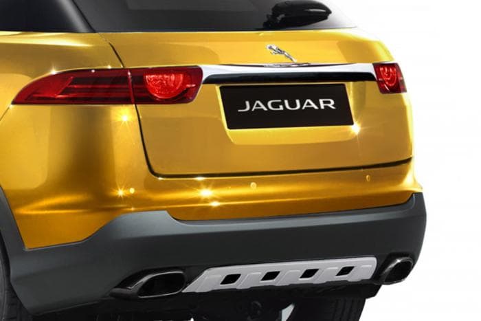 Jaguar-Q-TypeXQ-Type-SUV-taillight