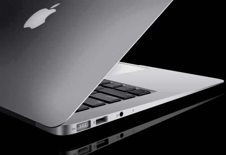 MacBook-Air-2013-Volume