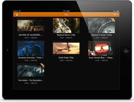 vlc-for-ios