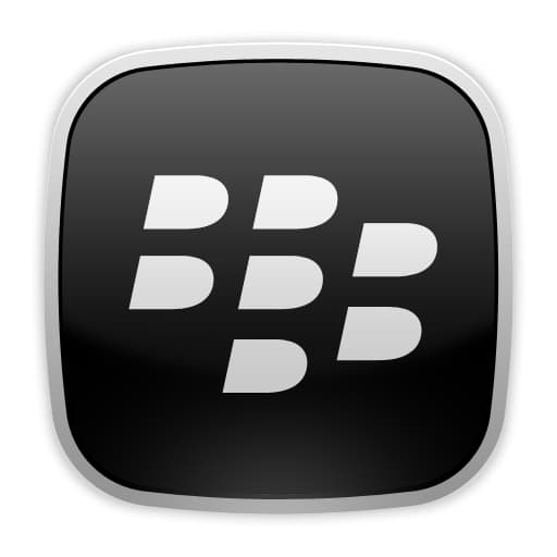 blackberry-india
