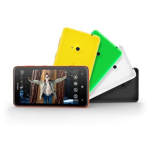 3-Product-Page-Lumia-Max-KSP-1500x1500-jpg