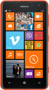 1-Product-Page-Lumia-Max-Lower-Product-Spec-273x500-png