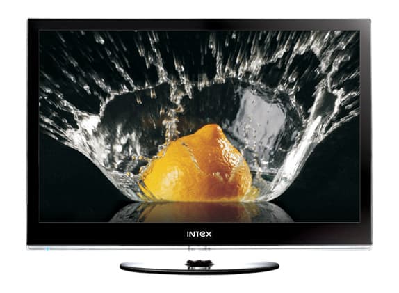 intex-tv-led