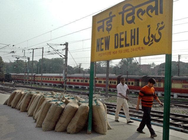delhi-railway-station-wifi