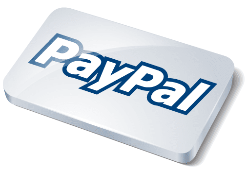 paypalindia