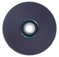 300GBDisc