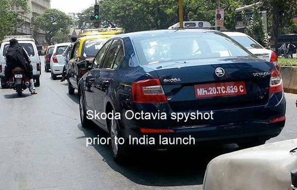 2013-Skoda-Octavia-India-launch-date