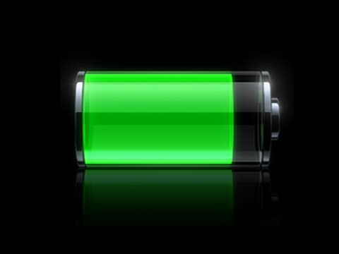 Battery-Image