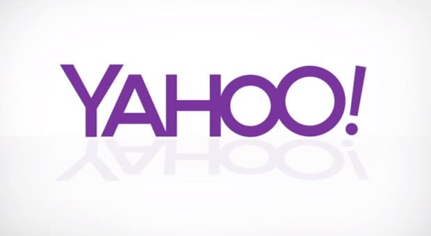 Yahoo-Logo-New