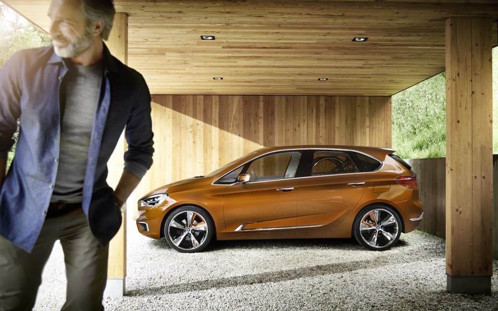 BMW-Concept-Active-Tourer-Outdoor-side-1024x640