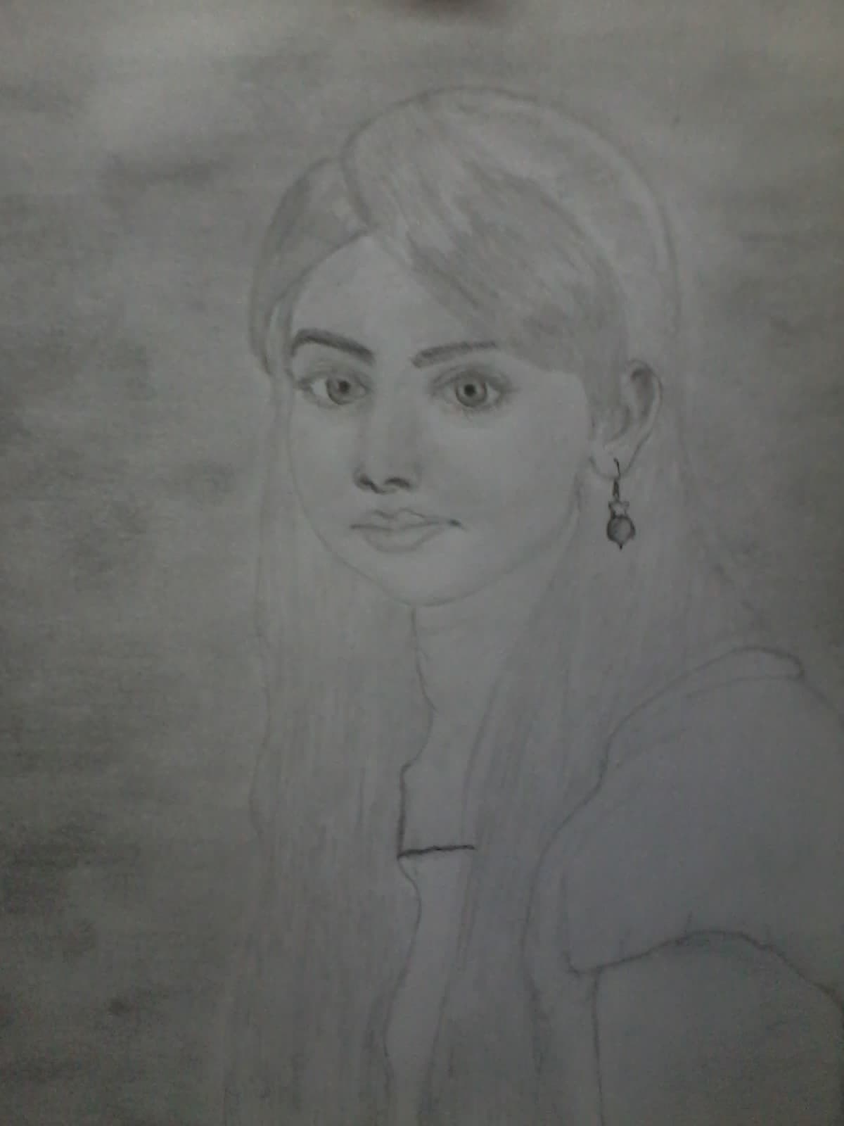 Shriya col
