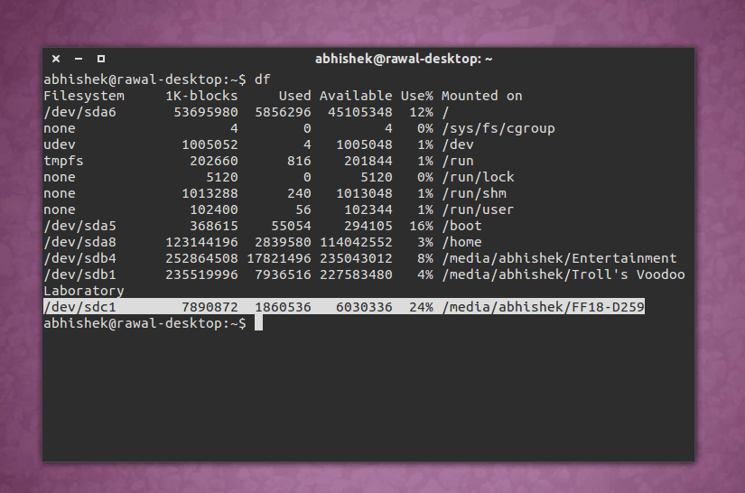 Screenshot from 2013-08-11 06:56:33