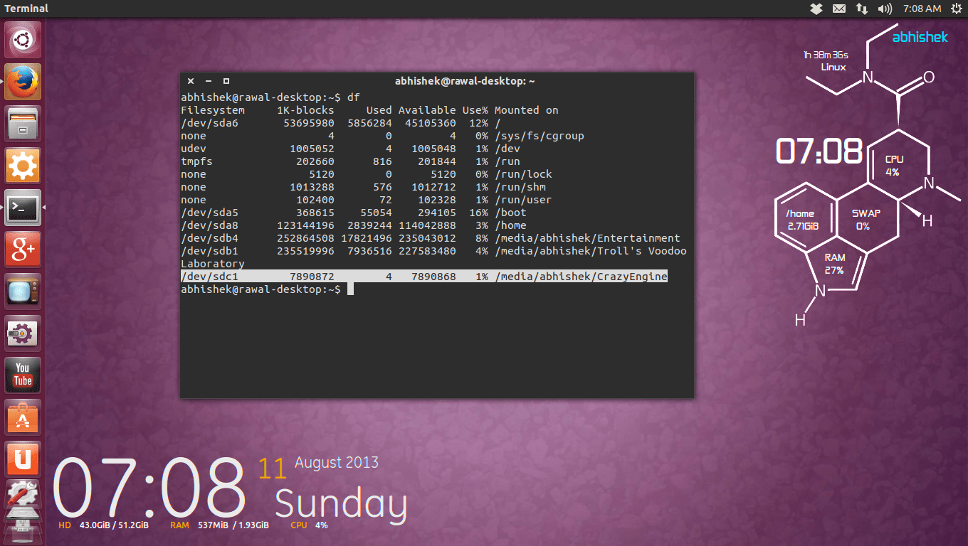 Screenshot from 2013-08-11 07:08:05