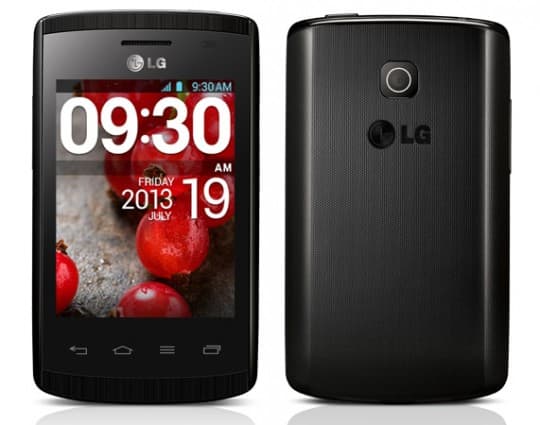 LG-Optimus-L1-II