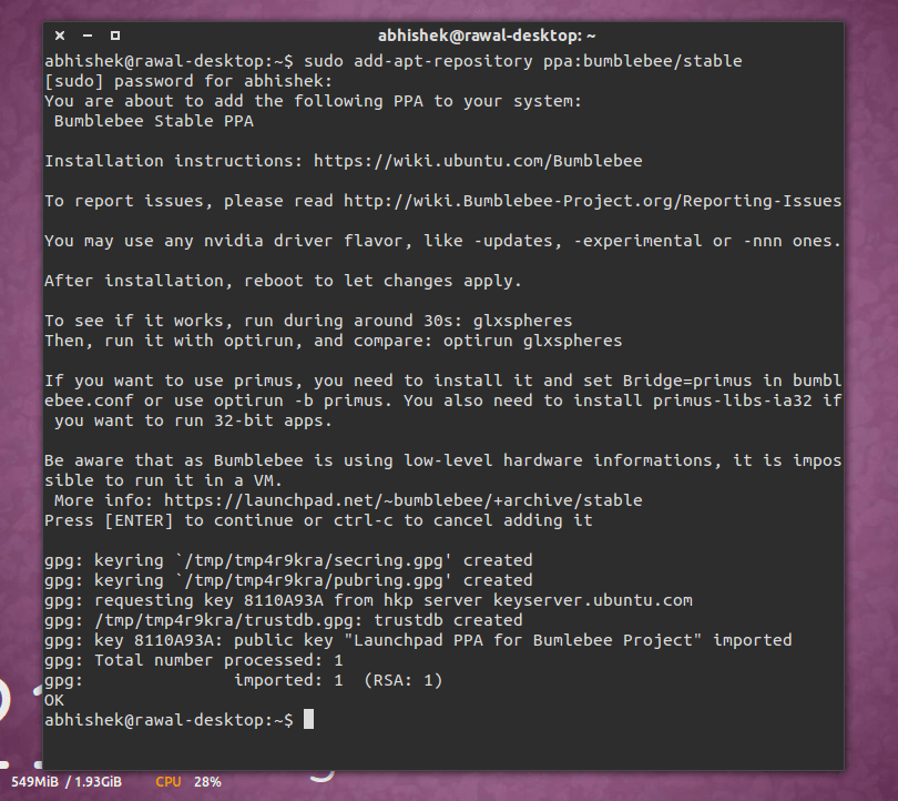 Screenshot from 2013-08-11 16:21:47
