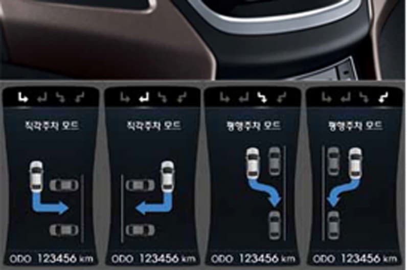 2014-Hyundai-Avante-self-parking-demo-796x528