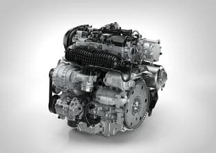 2014-Volvo-Drive-E-Engine-Range-1-627x443