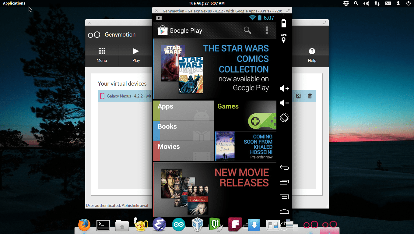 Screenshot from 2013-08-27 06:07:04