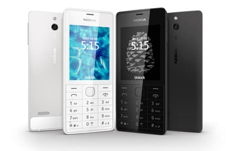 Nokia 515 1