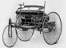 220px-1885Benz