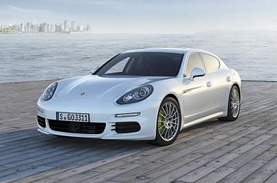 2014-Porsche-Panamera-facelift