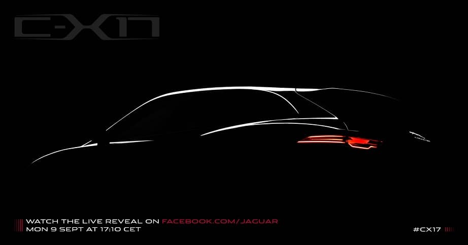 Jaguar-C-X17-concept-teased