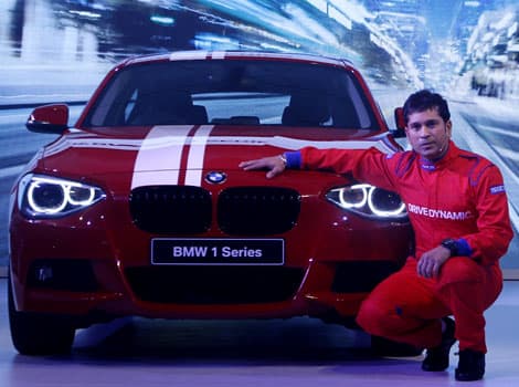 BMW-1-Series-India-Launch