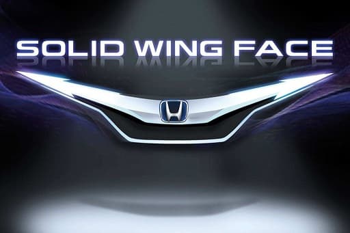 Honda-EXCITING-H-DESIGN-1024x681