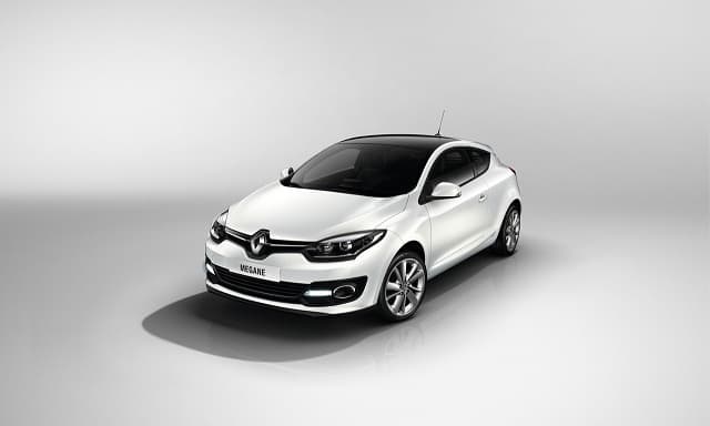 2014-Renault-Megane-facelift-coupe-front