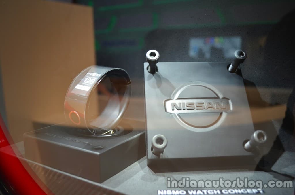 Nissan-Nismo-Watch-1024x677