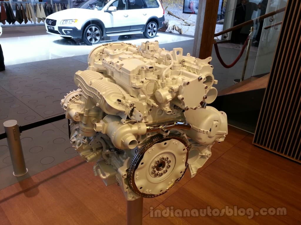 updates-Volvo-Drive-E-Engine-Only-1024x768