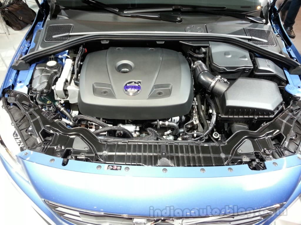 Volvo-Drive-E-engine-1024x768