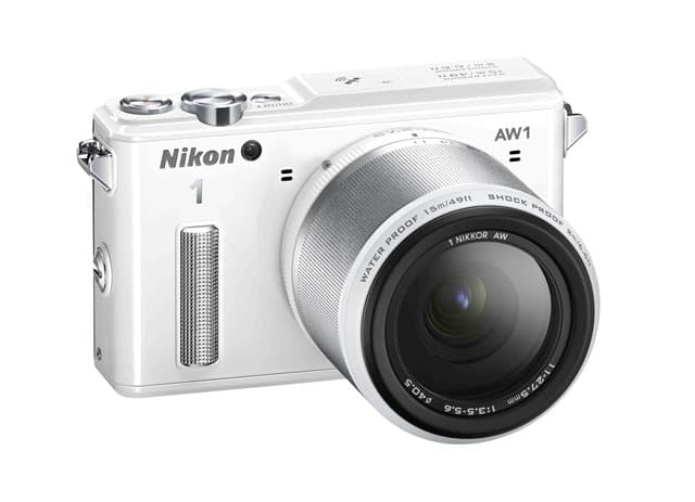 Nikon 1 AW1 (5)