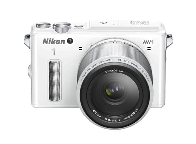 Nikon 1 AW1 (6)