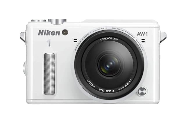 Nikon 1 AW1 (3)