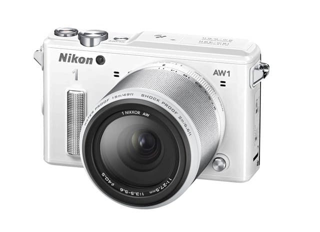 Nikon 1 AW1 (4)
