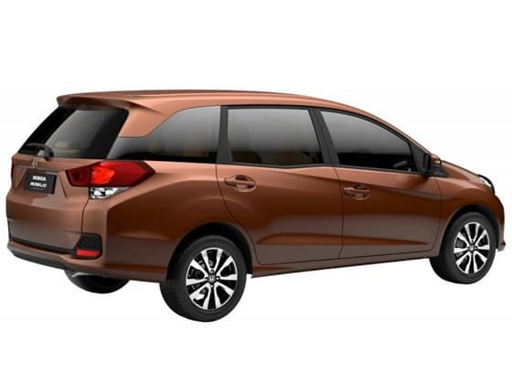 honda-mobilio