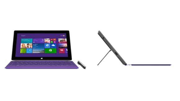 Surface 2 Series 3