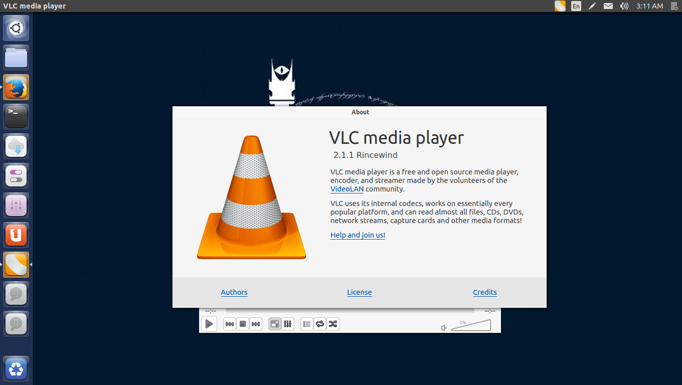 Screenshot from 2013-09-29 03:11:23